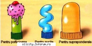 pentru poze funny !
