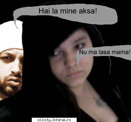 :(((  off =( :( =( poze funny !