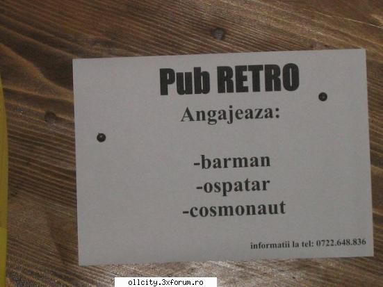 cea mai tare e una poze funny !