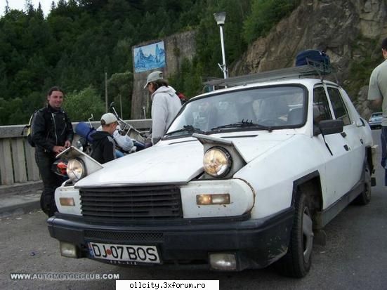 cosmonaut :)) poze funny !