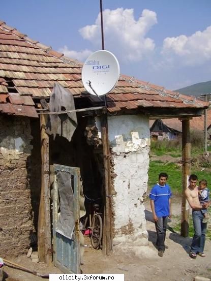 reclama la digi tv:rotfl: poze funny !