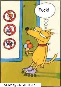 poze funny !