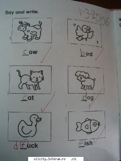 poze funny !
