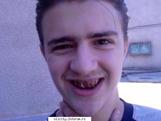 poze funny !
