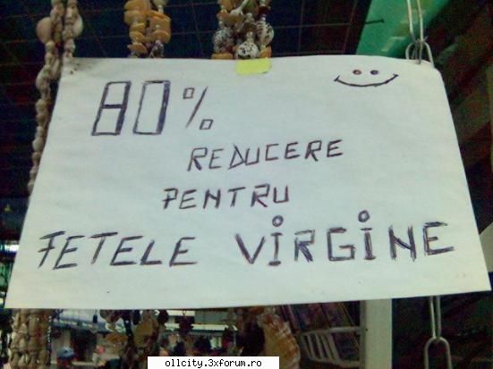 poze funny !